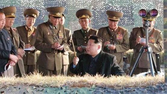 किम जोंग ही नहीं, ये भी रहे जालिम तानाशाह, फैसलों से कांपते थे लोग