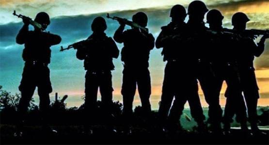 आर्मी में कोई भी हो सकता है शामिल, फिर Govt जॉब में मिलेगा फायदा