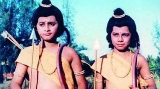 केस के चलते उत्तर रामायण डायरेक्ट नहीं कर पाए थे रामानंद सागर