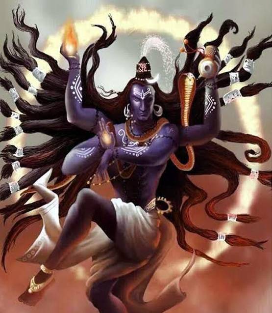 महेश नवमी आज, भूलकर भी न करें ये 10 काम, नाराज होंगे महादेव