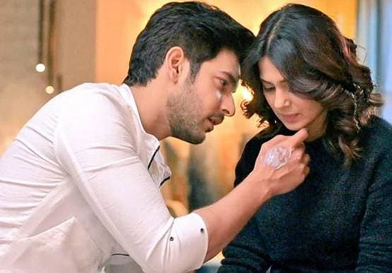 लॉकडाउन की वजह से 4 टीवी शोज पर ग्रहण, बिना क्लाइमैक्स के हुए ऑफएयर