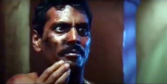 स्टार बनने से पहले फिल्मों में छोटे रोल्स कर चुके हैं नवाज, ये है लिस्ट