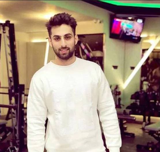 देवोलीना के फैंस के खिलाफ शिकायत, इस एक्टर ने लगाया जान से मारने का आरोप