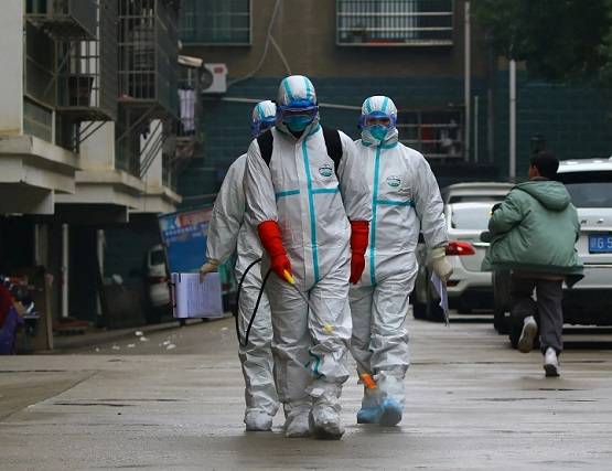 8 वैक्सीन पर दुनिया को बचाने का जिम्मा, WHO ने भी माना 'बेस्ट'