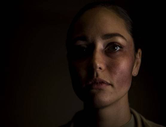 कोरोना त्रासदी: रेंट के बदले शारीरिक संबंध की डिमांड कर रहे मकान मालिक