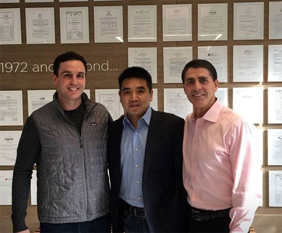 इंग्लिश नहीं बोल पाते थे Zoom ऐप के CEO, आज इतनी संपत्ति के मालिक