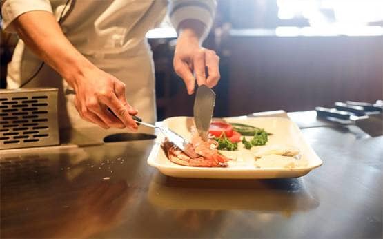 WHO ने पहली बार खान-पान पर जारी की गाइडलाइन, पढ़ें