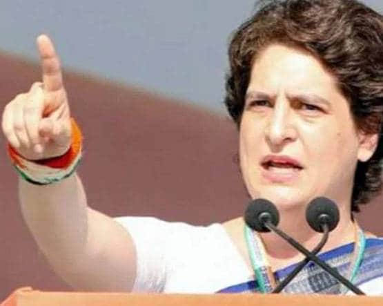 पति राजीव गांधी के हत्यारे को सोनिया ने किया था माफ, ये थी वजह