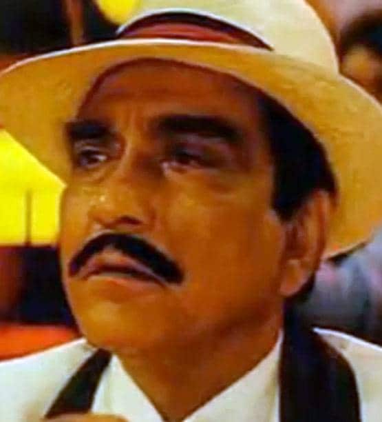 अब दुनिया में नहीं महाभारत का 'कंस', विलेन के रोल से मिली थी पहचान