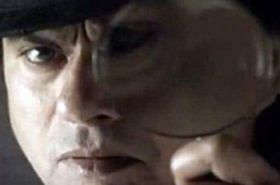 दूरदर्शन पर पुराने शोज की बाढ़, धार्मिक के बाद कॉमिक-ड्रामा शो की वापसी