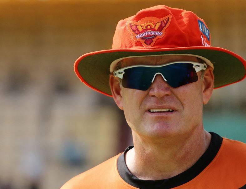 'विराट कोहली को टक्कर देगा ये बल्लेबाज, तोड़ देगा सभी रिकॉर्ड्स'