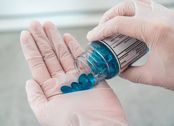 कोरोना को मिटाने में कितनी कारगर ये 2 दवाएं? भारत में ट्रायल की मंजूरी