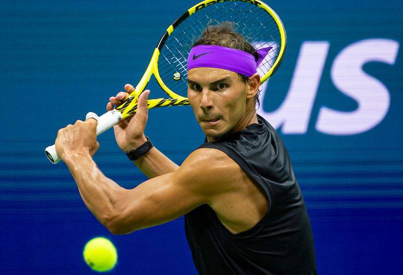 विराट से डिविलियर्स की अच्छी दोस्ती, बोले- जूनियर कोहली का इंतजार