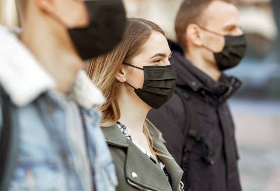 वैज्ञानिकों का दावा, सिर्फ इस चीज से घट सकते हैं 80% कोरोना केस