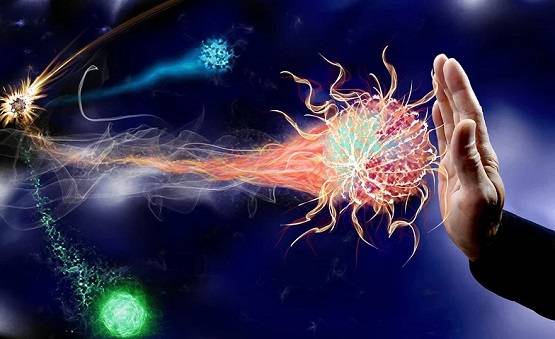 ...इसलिए आज तक नहीं बन पाई HIV एड्स की वैक्सीन, कोरोना में भी यही डर