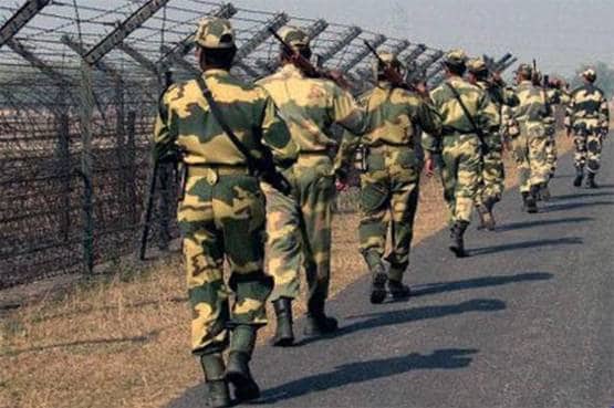 आर्मी में कोई भी हो सकता है शामिल, फिर Govt जॉब में मिलेगा फायदा