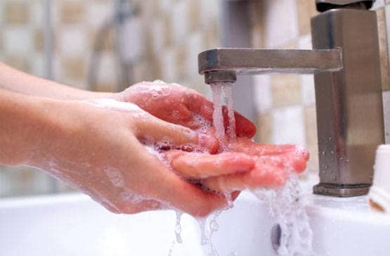 कोरोना वायरस: बाहर निकलने से पहले इन 10 बातों को गांठ बांध लें