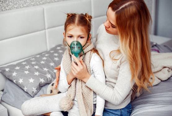 कोरोना का कहर तो रुका नहीं, कई देशों के लिए खतरा बन गईं ये बीमारियां