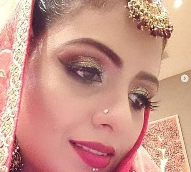 शमी की वाइफ के डांस पर लोग बोले- रमजान में शर्म करो, अब दिया करारा जवाब