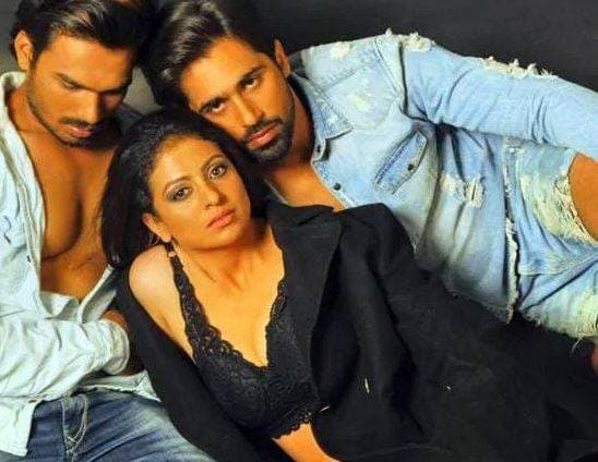 शमी की वाइफ के डांस पर लोग बोले- रमजान में शर्म करो, अब दिया करारा जवाब