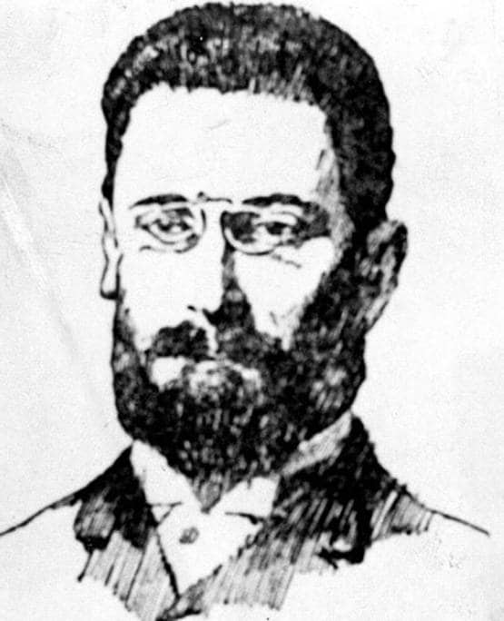 क्या है पुलित्जर अवॉर्ड?, भारत में 3 फोटोग्राफर्स से पहले इनको मिला