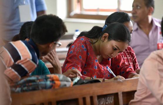 कैसे होने चाहिए UPSC परीक्षा के लिए नोट्स, IAS ने दिए सुझाव