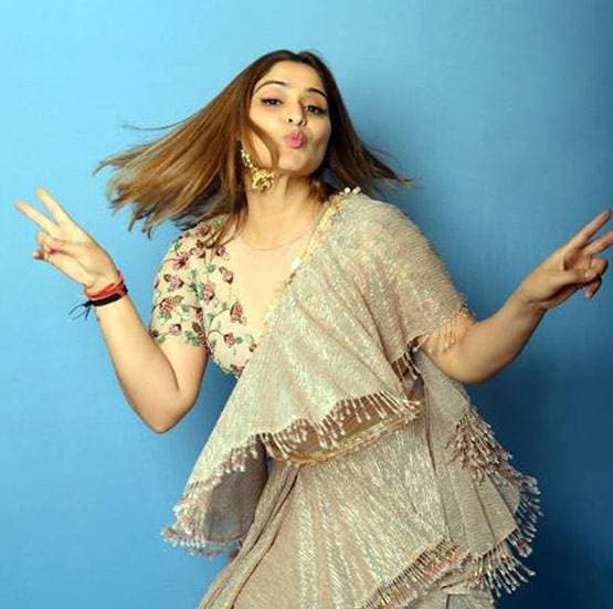 जल्द शादी करना चाहती हैं बिग बॉस फेम आरती सिंह, ढूंढ रहीं अपना मिस्टर राइट