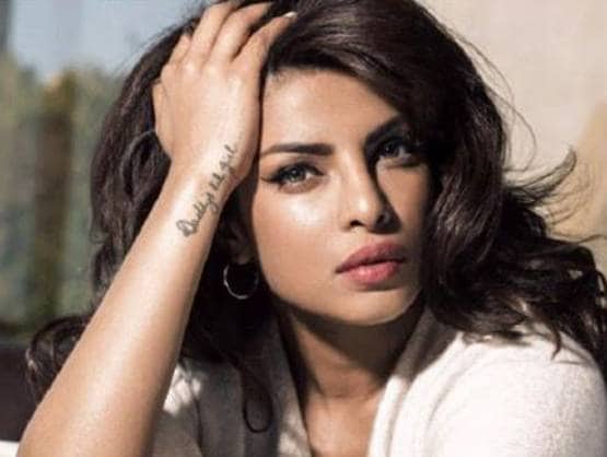 ना कपूर और ना खान, प्रियंका-सनी को गूगल पर किया गया सबसे ज्यादा सर्च