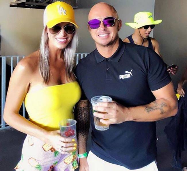 गांजा फूंकते पकड़ा गया था यह अफ्रीकी क्रिकेटर, शराब के नशे में ठोके 175 रन