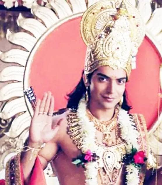 राम-सीता स्वयंवर में लगे थे 100 किलो फूल, हवाई जहाज का लिया गया था सहारा