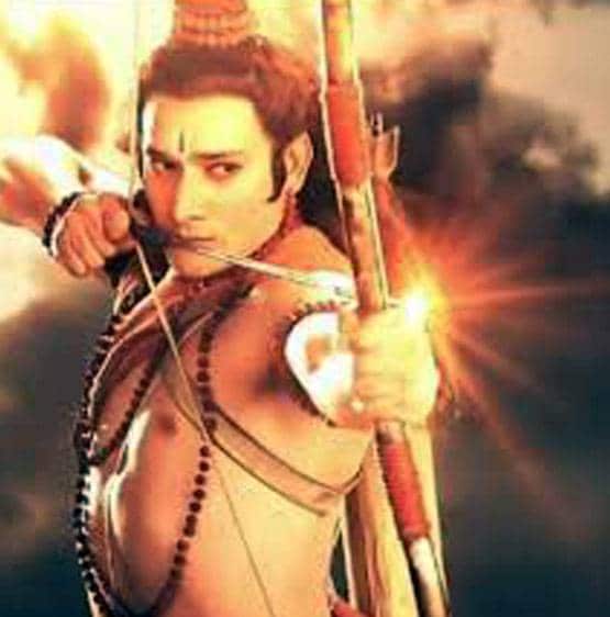 सुनील लहरी के अलावा ये कलाकार बने लक्ष्मण, जानिए कितने रहे सफल