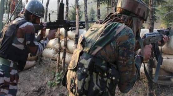 आर्मी में कोई भी हो सकता है शामिल, फिर Govt जॉब में मिलेगा फायदा