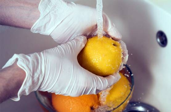 WHO ने पहली बार खान-पान पर जारी की गाइडलाइन, पढ़ें