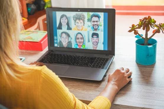 सऊदी में भी ईद पर बंद रहीं मस्जिदें, दुनिया भर की ईद रही सूनी