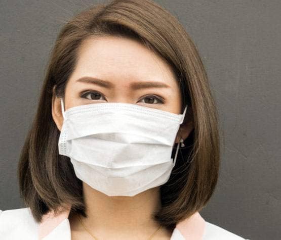 ना लॉकडाउन, ना की ज्यादा टेस्टिंग, फिर भी कोरोना से कैसे जीत गया जापान?