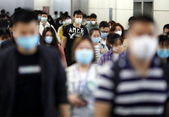 US में कोरोना से हुईं एक लाख मौतें, आखिर कहां चूक गया सुपरपावर