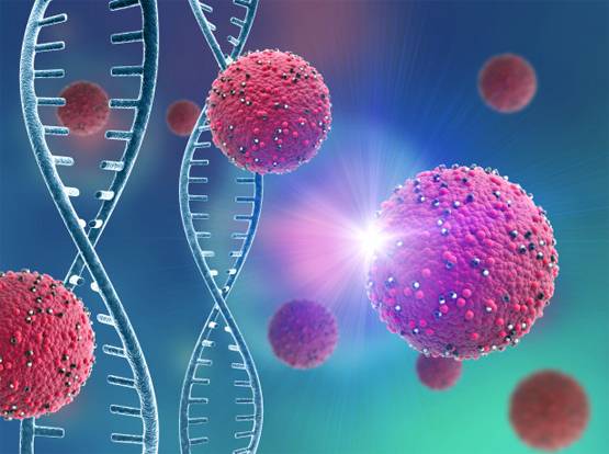 वैज्ञानिकों ने किया आगाह, कोरोना का बदला रूप पहले से ज्यादा खतरनाक