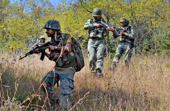 आर्मी में कोई भी हो सकता है शामिल, फिर Govt जॉब में मिलेगा फायदा