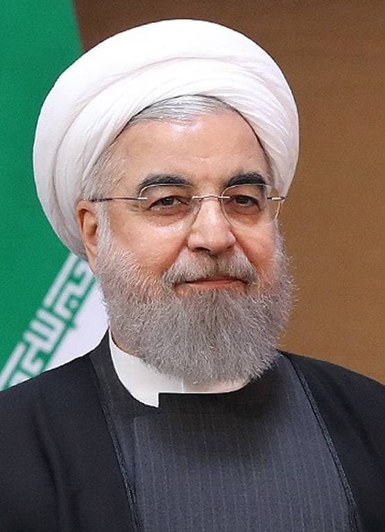 ईरान: 14 साल की बेटी का था अफेयर, पिता ने सोते वक्त दरांती से काटी गर्दन