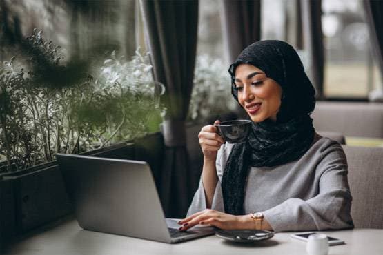 सऊदी में भी ईद पर बंद रहीं मस्जिदें, दुनिया भर की ईद रही सूनी