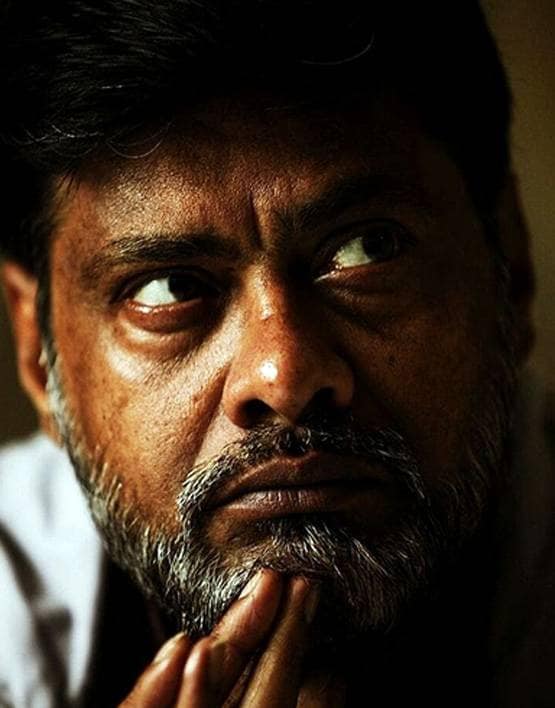 इस एक्टर ने श्रीकृष्णा में किया सुदामा का रोल, बन चुके हैं साईं बाबा भी