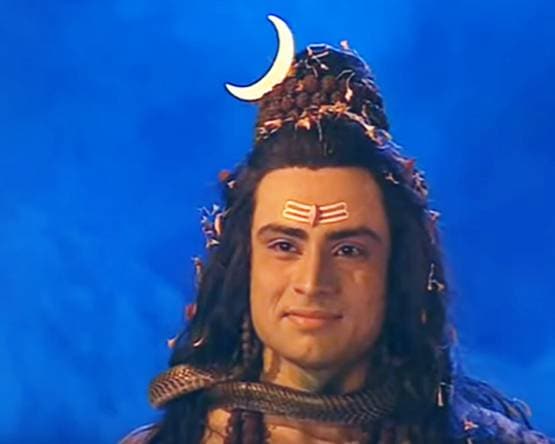 'कहानी घर घर की' में दिखा ये एक्टर, कई शोज में निभाया भगवान शिव का रोल