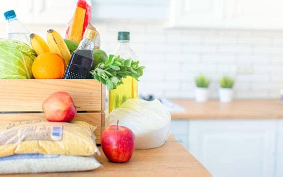 WHO ने पहली बार खान-पान पर जारी की गाइडलाइन, पढ़ें