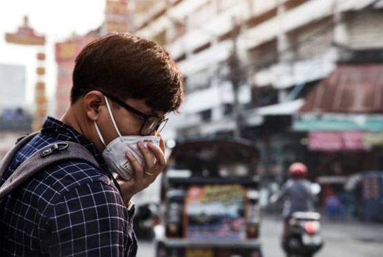 कोरोना से ठीक हुए मरीजों में दिखा ये असर, बढ़ी वैज्ञानिकों की चिंता