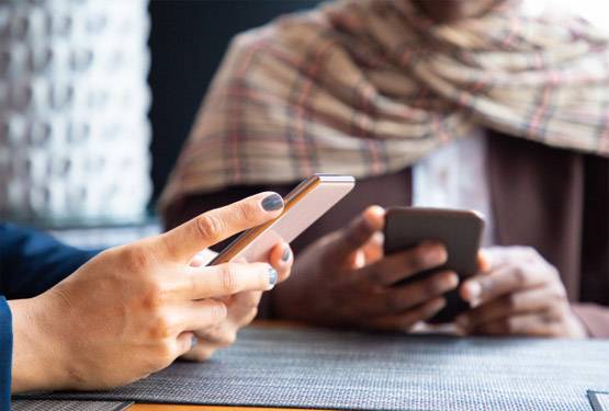 सऊदी में भी ईद पर बंद रहीं मस्जिदें, दुनिया भर की ईद रही सूनी