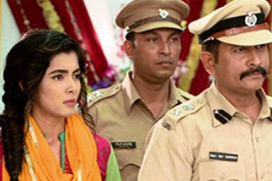 दूरदर्शन पर पुराने शोज की बाढ़, धार्मिक के बाद कॉमिक-ड्रामा शो की वापसी