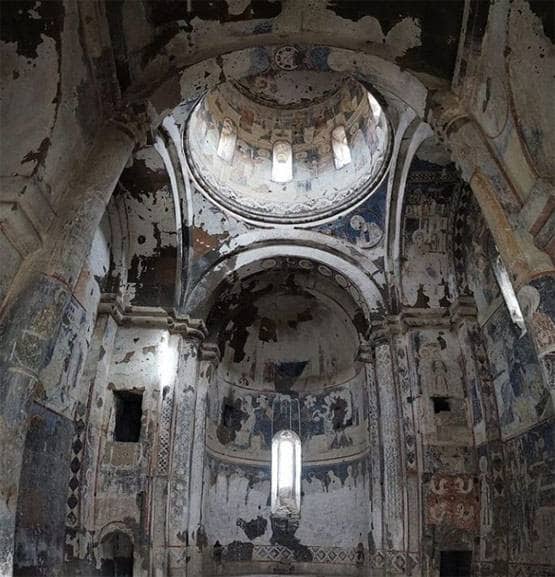 PAK में है 102 साल पुरानी कपूर खानदान की हवेली, अब दिखती है ऐसी