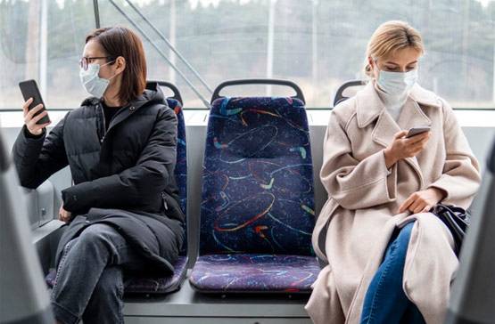 ना लॉकडाउन, ना की ज्यादा टेस्टिंग, फिर भी कोरोना से कैसे जीत गया जापान?