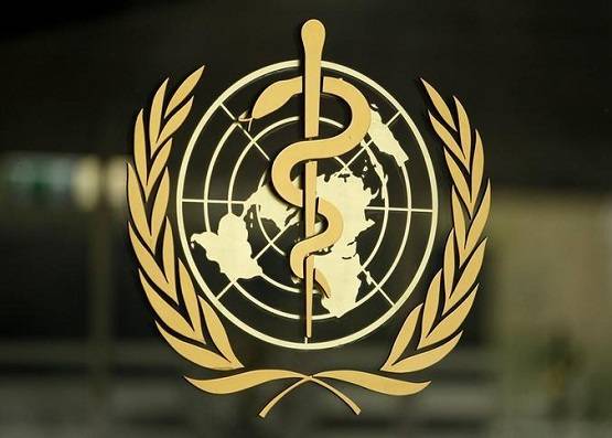 WHO से अमेरिका का निकलना कितना खतरनाक? एक्सपर्ट ने दी चेतावनी