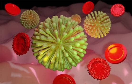 वैज्ञानिकों ने किया आगाह, कोरोना का बदला रूप पहले से ज्यादा खतरनाक